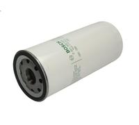 Oil filte for BOSCH 451 300 003 for VOLVO B10 9.6 1988-2003