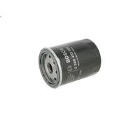 Oil filte for BOSCH 986 452 06 for INFINITI G20 2 1990-1997