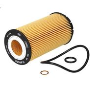Oil filte for BOSCH F 026 407 069 for HYUNDAI HIGHWAY VAN 2 2001-2004