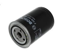 Oil filte for BOSCH F 026 407 083 for IVECO DAILY V Van 3 2011-2014
