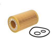 Oil filte for BOSCH F 026 407 112 for DODGE CALIBER 2.2 2010-2011