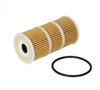 Oil filte for BOSCH F 026 407 125 for OPEL VIVARO A Bus (X83) 2 2006-2014
