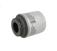 Oil filte for BOSCH F 026 407 183 for AUDI A3 (8P1) 1.2 2010-2012