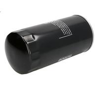 Oil filte for BOSCH F 026 407 296 for FORD F-MAX 12.742 2018-