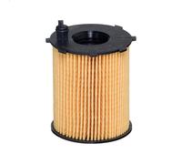 Oil filte HENGST E1023H D232 for LANCIA YPSILON (312_) 0.9 2011-2018