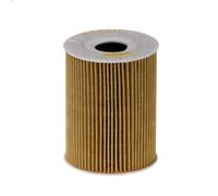Oil filte HENGST E113H D235 for PORSCHE 911 (991) 3 2015-2019