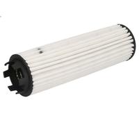 Oil filte HENGST E159H01 D311 for MERCEDES-BENZ GLC (X254) 2 2022-