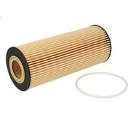 Oil filte HENGST E161H D28 for MAN F90 9.973 1994-1996
