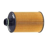 Oil filte HENGST E216H01 D301 for LANCIA THEMA (LX_) 3 2011-2014