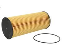HENGST FILTER E21H D361 Oil filter