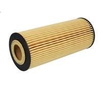 Oil filte HENGST E32H D26 for BMW 3 (E46) 2 2001-2005