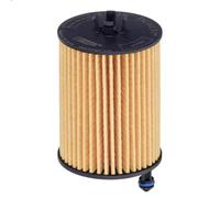 Oil filte HENGST E343H D476 for AUDI Q5 (GUB) 2 2025-