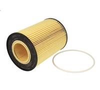Oil filte HENGST E34H D213 for DAF DB 9.186 1991-2003
