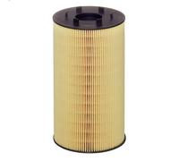 Oil filte HENGST E360H D307 for RENAULT TRUCKS D ACCESS 7.698 2014-2021