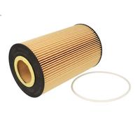 Hengst & Co Oil Filter E416H D86 – Cartridge, OE Replacement