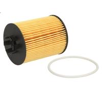Oil filte HENGST E600H D38 for OPEL COMBO Tour 1.4 2004-2011