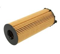 Oil filte HENGST E73H D134 for AUDI Q7 (4LB) 3 2006-2010