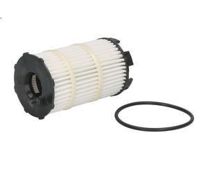 Oil filte HENGST E813H01 D188 for AUDI Q7 (4LB) 4.2 2006-2010