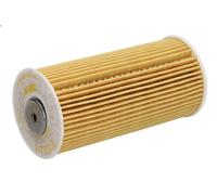 Oil filte HENGST E822H D315 for HYUNDAI ix35 Van 2 2009-2015
