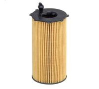 Oil filte HENGST E846H D336 for DODGE NITRO 2.8 2006-2011
