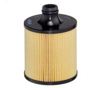 Oil filte HENGST E900H D431 for VW TOUAREG (CR7, RC8) 4 2019-2021