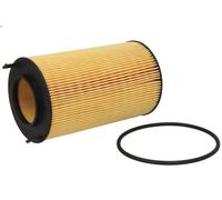 Oil filte HENGST E991H D518 for MAN TGX I 9.037 2019-2021