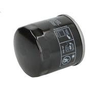 Oil filte HENGST H102WL for VALTRA A 4.4 2002-2008