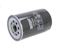 Oil filte HENGST H210W01 for MAN NM 4.58 1992-1997