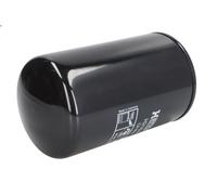 Hengst & Co Oil Filter H216W Spin-on