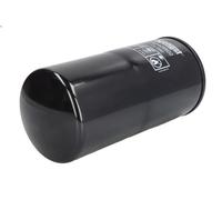 Oil filte HENGST H240W02 for VOLVO L 9.6 1986-1992