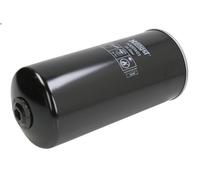 HENGST FILTER H300W01 Oil filter