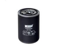 Oil filte HENGST H300W06 for DAF 75 CF 9.186 1998-2000