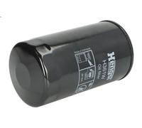 Oil filte HENGST H361W for MERLO P 3.864 1988-1997