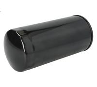 Oil filte HENGST H384W for JCB FASTRAC 5.985 1998-2004