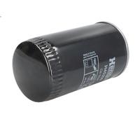 Oil filte HENGST H452W for VALMET 800 0.1 1983-1991