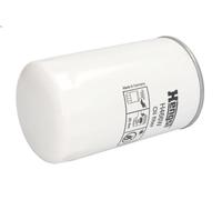 Oil filte HENGST H466W for SAME IRON 6.057 2007-2013