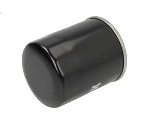 Oil filte HENGST H97W11 for SMART FORFOUR (454) 1.1 2004-2006