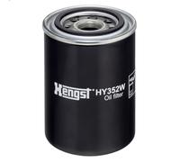 HENGST FILTER HY352W Oil filter