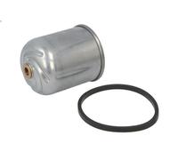 Oil filte HENGST Z11 D64 for AGCO DT 8.4 2005-2008