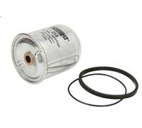 Oil filte HENGST Z12 D64 for DAF DB 9.186 1991-2003