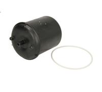 Oil filte HENGST Z16 D183 for DAF CF 85 12.902 2005-2013