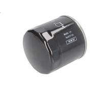 Oil filte KNECHT OC 1252 for PEUGEOT BOXER Bus 2.2 2006-2016