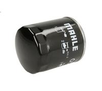 Oil filte KNECHT OC 1292 for FORD USA EDGE 2 2015-2018