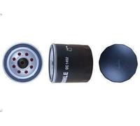 Oil filte KNECHT OC 1452 for FORD FOCUS IV (HN) 2 2018-2025