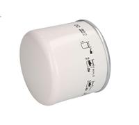 Oil filte KNECHT OC 222 for VOLVO 440 (445) 2 1992-1995