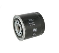 Oil filte KNECHT OC 236 for SAAB 96 1.5 1965-1975