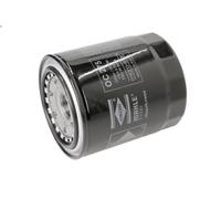 Oil filte KNECHT OC 275 for VW TARO 2.4 1989-1997
