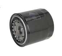 Oil filte KNECHT OC 294 for TOYOTA COROLLA (_E10_) 2 1992-1997