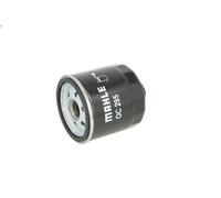 Oil filte KNECHT OC 295 for VW POLO (6N2) 1 1999-2001