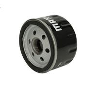 Oil filte KNECHT OC 306 for BMW C 600 2012-2012
